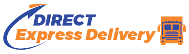 DirectExpress Services